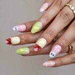 Hoppy Spring - Image 2