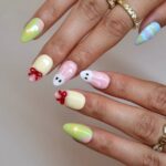 Hoppy Spring - Image 3