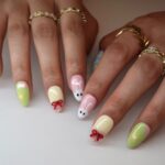 Hoppy Spring - Image 5
