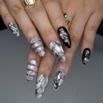 Insane - Image 2