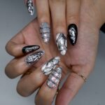 Insane - Image 4
