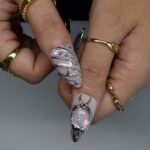 Insane - Image 5