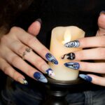 Coraline - Image 7