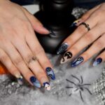 Coraline - Image 6