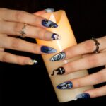 Coraline - Image 4