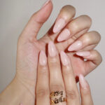 Ersa F02 - Soft Bloom - Image 3