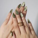 Ersa C04 - Peridot - Image 2