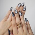 Ersa C08 - Black Diamond - Image 2