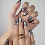 Ersa C08 - Black Diamond - Image 3
