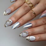 Icy Spruce - Image 3