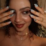 Icy Wishes - Image 4