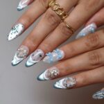 Icy Wishes - Image 6