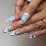 Icy Wishes - Image 7