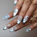 Icy Wishes - Image 8