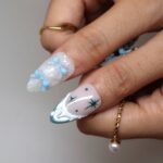 Icy Wishes - Image 9