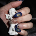 Indigo Aristocracy - Image 15