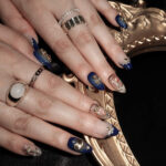 Indigo Aristocracy - Image 12