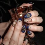 Indigo Aristocracy - Image 11