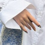 Indigo Aristocracy - Image 20
