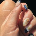 Indigo Aristocracy - Image 22