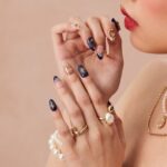 Indigo Aristocracy - Image 4