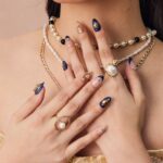 Indigo Aristocracy - Image 5