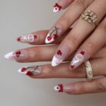Infatuation - Image 2