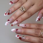 Infatuation - Image 4