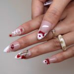 Infatuation - Image 5