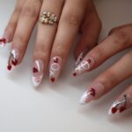 Infatuation - Image 3