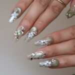 Iridescent Bloom - Image 3