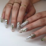 Iridescent Bloom - Image 5