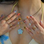 Island Gal - Image 3