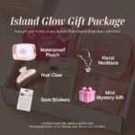 Island Glow Gift Package - Image 2
