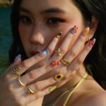 Island Gal - Image 2
