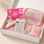 Island Glow Gift Package