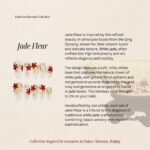 Jade Fleur - Image 5