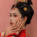 Jade Fleur - Image 2