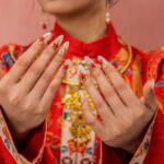 Jade Fleur - Image 4