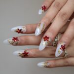 Jade Fleur - Image 6