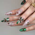 Jewels Of Light - Image 2