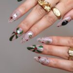 Jewels Of Light - Image 3