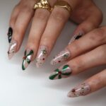 Jewels Of Light - Image 5