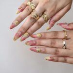 Juicy Jelly - Image 3