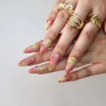Juicy Jelly - Image 2