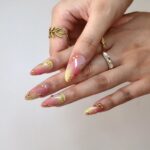 Juicy Jelly - Image 4