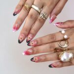 Just Peachy - Image 6