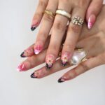 Just Peachy - Image 5