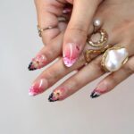 Just Peachy - Image 7