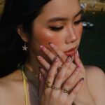 Just Peachy - Image 2